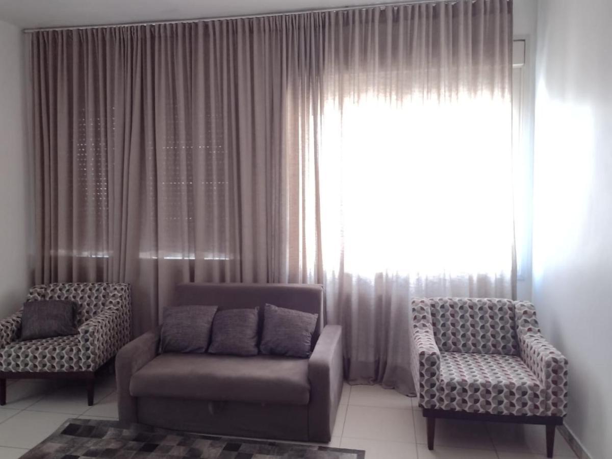Apartamento 104 Centro Consolacao サンパウロ エクステリア 写真